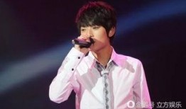 歌手陈翔爆料视频播放,揭秘娱乐圈幕后真相