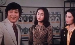 秋霞在线观看看,探索光影世界，感受视觉盛宴