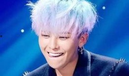 男星爆料内马尔视频播放,男星爆料引发热议