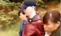 娱乐圈爆料张姓影帝,揭秘张姓影帝的娱乐圈传奇