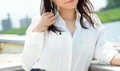 波木遥在线观看,在线观看，揭开神秘面纱的青春之旅